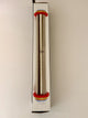 Adjustable Rolling Pin