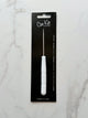 Cookie Decorating Scribe Tool