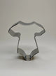 Baby Onesie Traditional Cookie Cutter - image 1