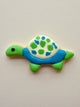 Baby Turtle