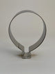 Balloon Traditional Cookie Cutter - image 1