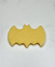 Bat Traditional Cookie Cutter - image 2
