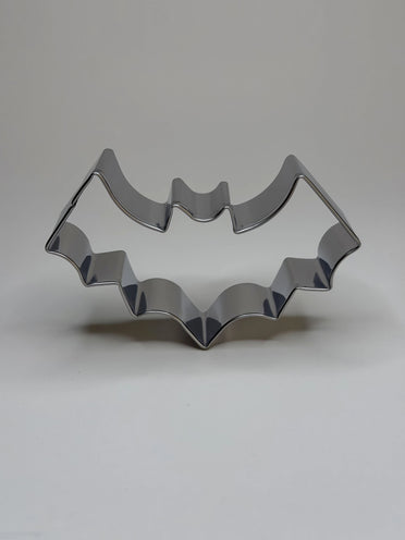 Batman Traditional Cookie Cutter - image 1