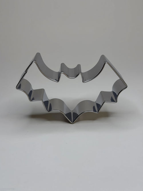 Batman Traditional Cookie Cutter - image 1