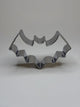 Batman Traditional Cookie Cutter - image 1