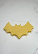 Batman Traditional Cookie Cutter - image 2