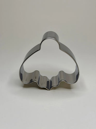Bee Traditional Cookie Cutter - image 1