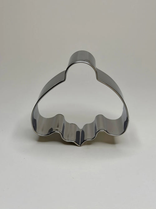 Bee Traditional Cookie Cutter - image 1