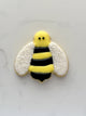Bee Traditional Cookie Cutter - image 2