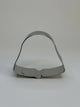 Christmas Bell Traditional Cookie Cutter - image 1