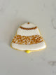 Christmas Bell Traditional Cookie Cutter - image 2