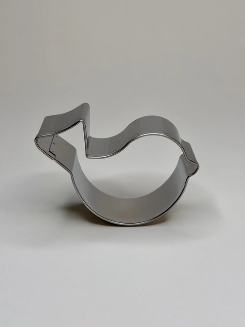 Bluebird Traditional Cookie Cutter - image 1