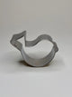 Bluebird Traditional Cookie Cutter - image 1
