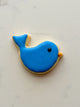 Bluebird Traditional Cookie Cutter - image 2
