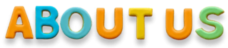 ABOUT US