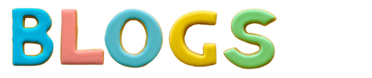 Blogs