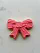 Bow Traditional Cookie Cutter - image 2