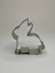 Bunny Traditional Cookie Cutter - image 1