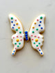 Butterfly Traditional Cookie Cutter - image 4