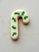 Candy Cane Right Traditional Cookie Cutter - image 2