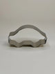 Car Traditional Cookie Cutter - image 1