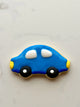 Car Traditional Cookie Cutter - image 2