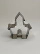 Castle Traditional Cookie Cutter - image 1
