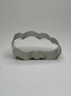 Cloud Traditional Cookie Cutter - image 1