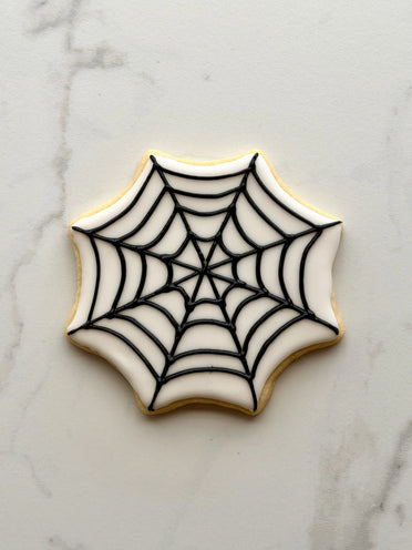 Spider Web