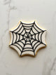 Spider Web