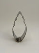 Cone Shell Traditional Cookie Cutter - image 1