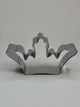 Crown Traditional Cookie Cutter - image 1