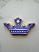 Crown Traditional Cookie Cutter - image 2