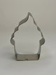 Cupcake Traditional Cookie Cutter - image 1