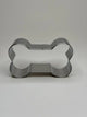Dog Bone Traditional Cookie Cutter - image 1