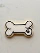 Dog Bone Traditional Cookie Cutter - image 2