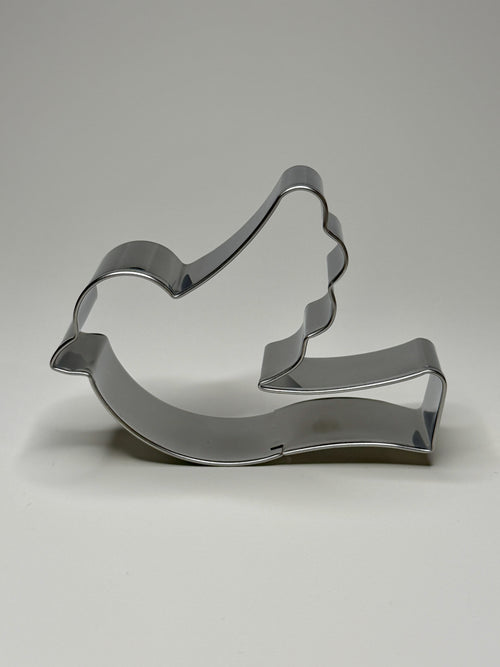 Dove
