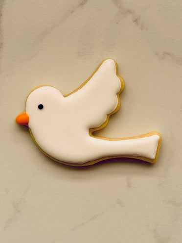 Dove