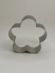 Daisy Traditional Cookie Cutter - image 1