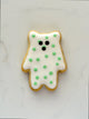 Ghost Traditional Cookie Cutter - image 2