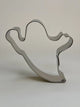 Ghost Flying Traditional Cookie Cutter - image 1