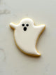 Ghost Flying Traditional Cookie Cutter - image 2