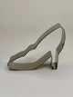 High Heel Shoe Traditional Cookie Cutter - image 1