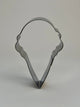 Ice Cream Cone Traditional Cookie Cutter - image 1