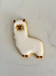Lamp Traditional Cookie Cutter - image 2