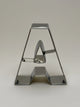 Letter A