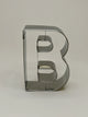 Letter B - image 1