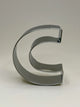 Letter C - image 1
