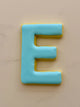 Letter E - image 2