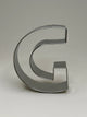 Letter G - image 1